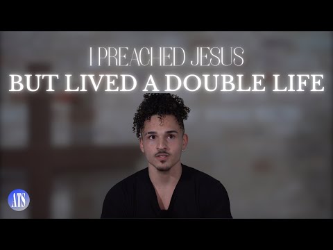 Witness21 Editor  2024 12 09