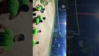 Download lagu Eheliyagoda Eksath Volleyball  Tournament mp3