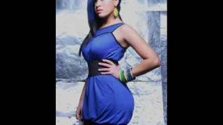 Asia Cruise - Selfish