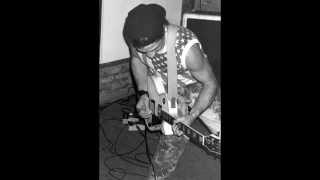 Traci Lords - The Blissters