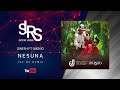 NESUNA Remix නැසුනා Dinesh Ft Smokio Jay NU Remix