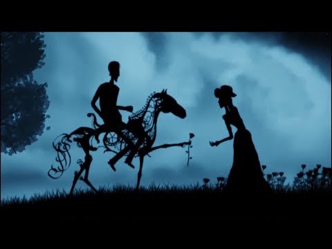 Fizuli Fezli - Mən Bu Dərdimi Kimlə Bölüm  [ Ağlayan Kitab ] 2019