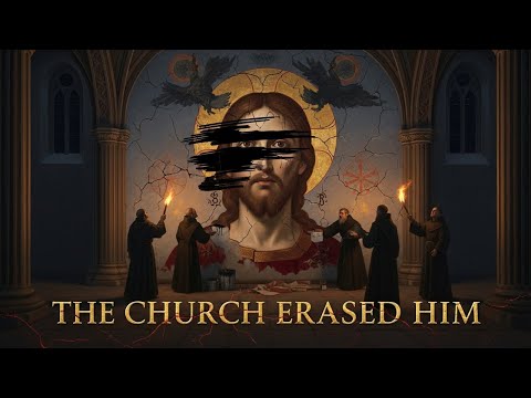 What Did Gnostic Christians Believe?