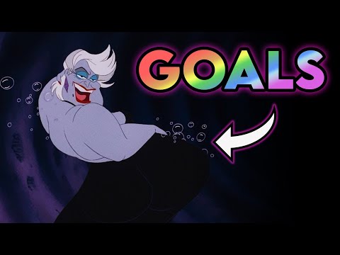 afbeelding Reevaluating The Little Mermaid before Disney horks up another live action remake