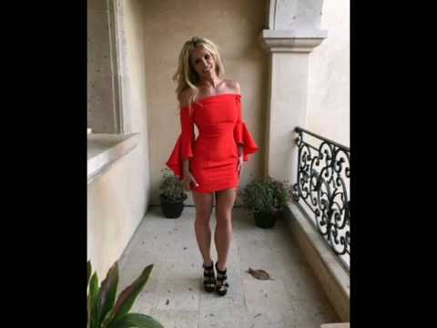 download lagu mp3 mp4 Britney Spears Picture, download lagu Britney Spears Picture gratis, unduh video klip Britney Spears Picture