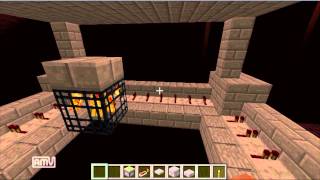 Minecraft ブレイズトラップの作り方 感圧ピストン式 تنزيل الموسيقى Mp3 مجانا Minecraft ブレイズトラップの作り方 感圧ピストン式 تنزيل الموسيقى Mp3 مجانا