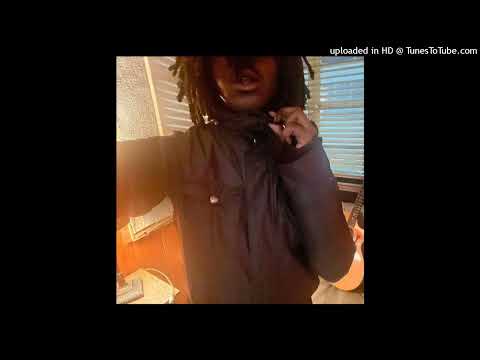 Nope Your Too Late I Already Died Hoodtrap X Jerk Remix (@prodsims)