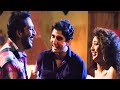 Fareb 1996 Superhit Hindi Movie Clip Bollywood Moments