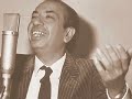 Tumhara Chahne Wala Khuda Ki Duniya Mein Mahendra Kapoor