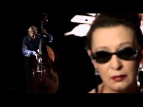 Martirio.- Si te contara