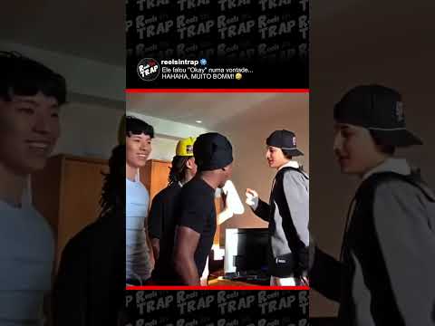 Tota perdeu a linha aqui... 😂