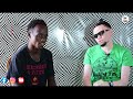 Zungu Mtata Interview Bantu Global
