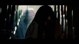 Montell Jordan   Once Upon A Time [HD]