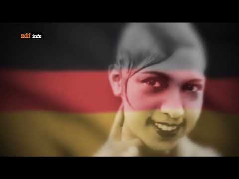 Geheimnisse der Weimarer Republik (2/3): 1924–1929 - Schöner Schein Doku (2016)