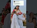 Teri Muskurahate Hai Takat Mari New Couples Love Status Shorts Love Viral