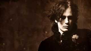Jeff Buckley - New Year&#39;s Prayer