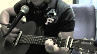 Jake Bugg - Fallin (Tutorial)