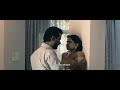 M S Shapi Marathi Hot Movie Kissing Scane 30 01 2021