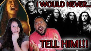 Paramaecium - The Unnatural Conception...