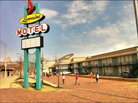 Ryder Ft. Mackazoe - Low (Produced by Deucebeats)