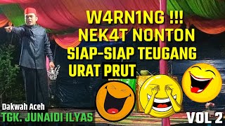 Download lagu DAKWAH TGK JUNAIDI ILYAS TERBARU DI ABDYA VOL 2 mp3 Download lagu DAKWAH TGK JUNAIDI ILYAS TERBARU DI ABDYA VOL 2 mp3