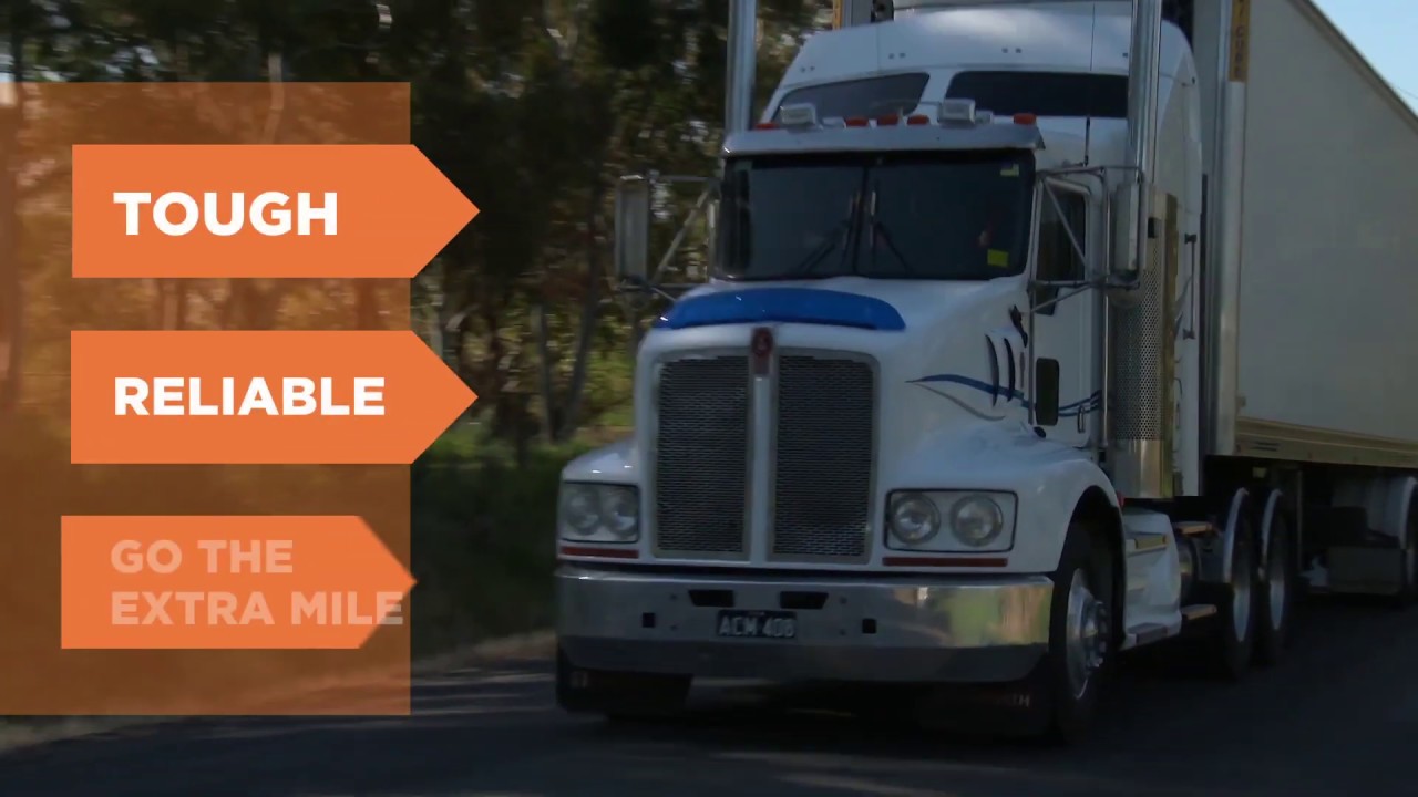Maxxis UM816 Truck Tyre