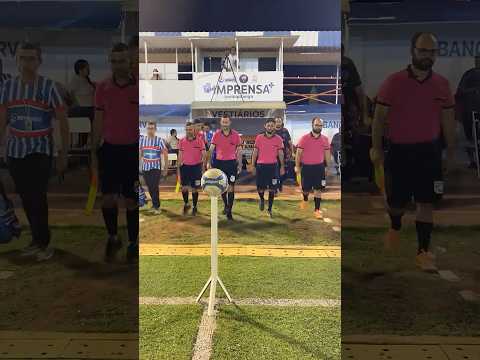 CAMPEONATO INTERMUNICIPAL DE IBIPITANGA BAHIA