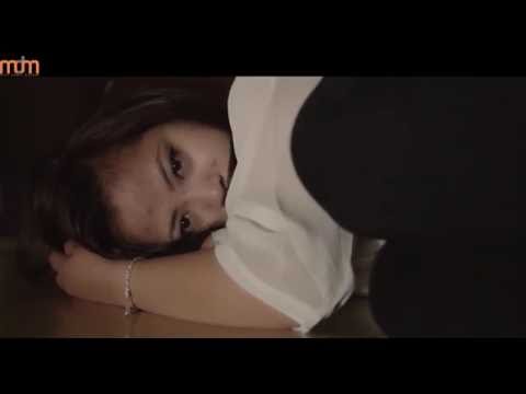 stAge ft Sangtei Khawlhring-Beiseina (official music video) Zonet Thazual No.1