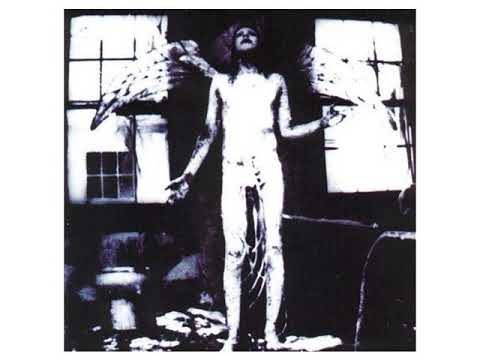 Videoclip de Man That You Fear (Album Version) — Marilyn Manson