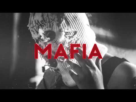 NVSV & BAISLA - Make You Mine