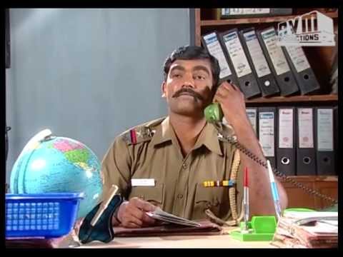 Episode 146: Vairanenjam Tamil TV Serial - AVM Productions