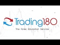 FOREX FUNDAMENTAL ANALYSIS FULL COURSE EUR USD STRATEGY IN UNDER 60 MINUTES WEBINAR