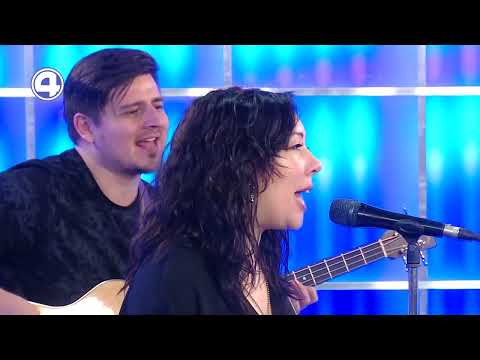 Кавер-группа: "Juicy fruit band". Музыка