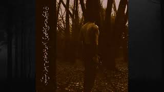 Download lagu Trhä - ya Nêbam ∂án ë¶ar t◊alen - ∫aá∂i ëf sidi - aleΩ ebuc §purë dla - ëf nava∫én Nêbam’aw£lel dla mp3