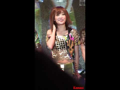 111002.Jump.GuRo.Festival.KARA.Nicole-Interview-카나시.mkv