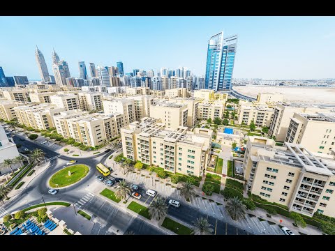 Property video thumbnail