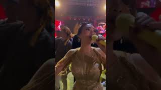 Download lagu Wika Salim Goyang Hot mp3