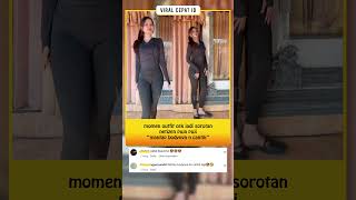 Download lagu kaka cantik mantap bodynya  #musik #cewekcantik #viralcepatid mp3