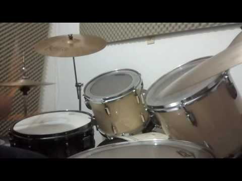 Quintuplets fill!  RLRRL RLRRL