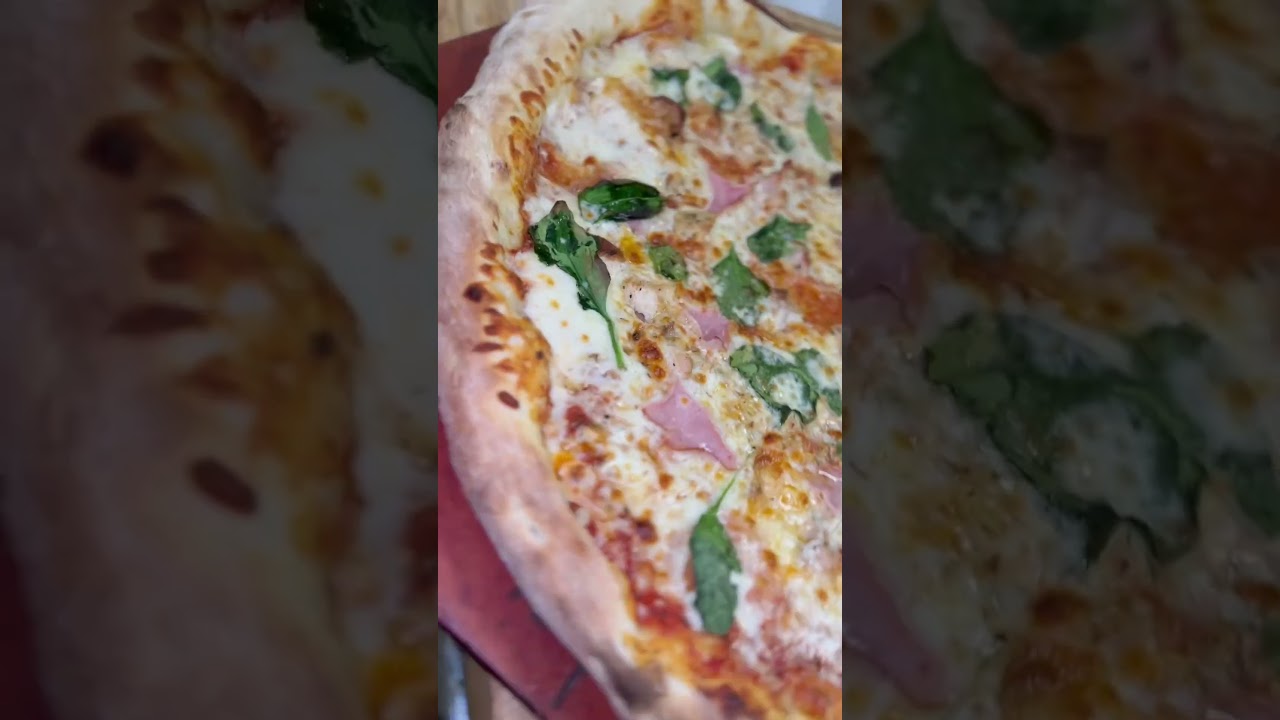 #tgif #friday #atl 🍕#triplejayspizza