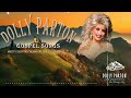 Classic Country Gospel Dolly Parton Dolly Parton Greatest Hits Dolly Parton Gospel Songs Full Album