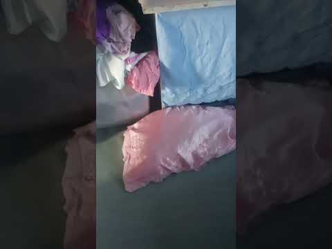 when you dizzy 💀💀💀