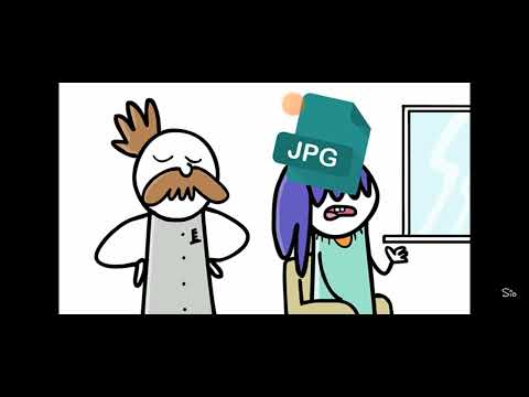 il barrucchiere  (doppiaggio)