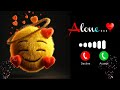 Best Ringtone 2026 Hindi Ringtone New Song Ringtone Mobile Phone Ringtone Love Ringtone New Ringtone