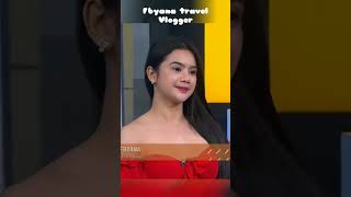 Download lagu Surya insomnia bintang tamu Fbyana #suryainsomnia #talkpod #shorts mp3