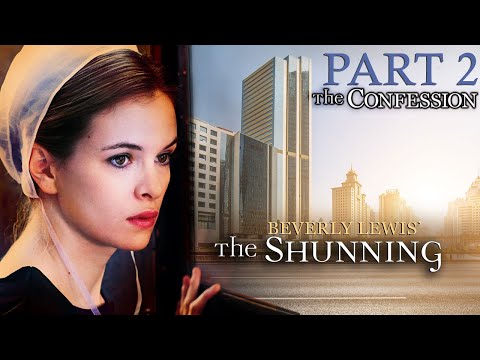 The Confession (2013) | Full Movie | Katie Leclerc | Sherry Stringfield | Adrian Paul