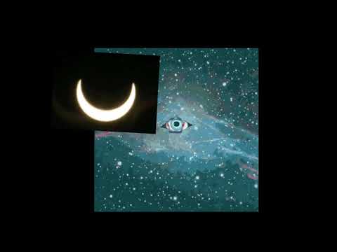 Jeremydagreat - NO TUFF SHIT (FT. 83HADES + MAXXKII)