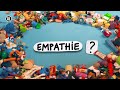 Wat is empathie? | Huh?!