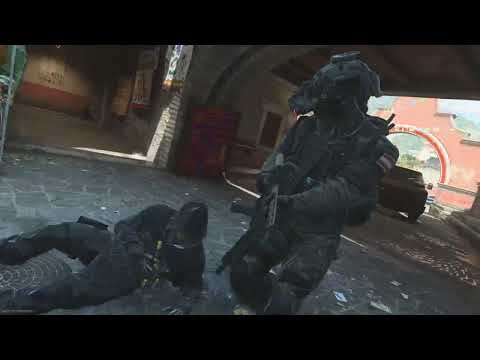 Konig Arachnid Skin Finishers