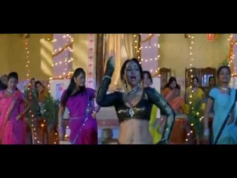 Lele Aiha Chain Wala Saya ( Item Dance) Aulad